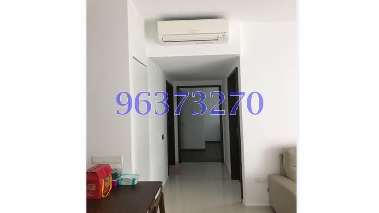 d'Nest (D18), Condominium #171882882